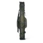 Sonik Xtractor 2/3 Rod Sleeves Sonik Xtractor 2/3 Rod Sleeves