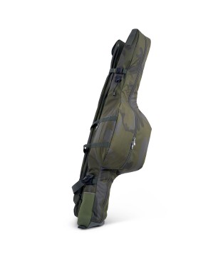Sonik Xtractor 2/3 Rod Sleeves