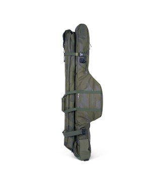 Sonik Xtractor 2/3 Rod Sleeves