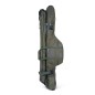 Sonik Xtractor 2/3 Rod Sleeves Sonik Xtractor 2/3 Rod Sleeves