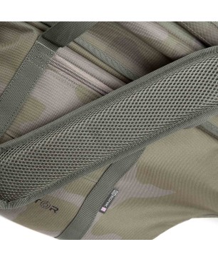 Sonik Xtractor 2/3 Rod Sleeves