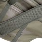 Sonik Xtractor 2/3 Rod Sleeves Sonik Xtractor 2/3 Rod Sleeves
