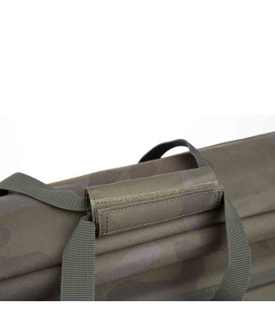 Sonik Xtractor 2/3 Rod Sleeves