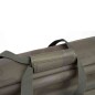 Sonik Xtractor 2/3 Rod Sleeves Sonik Xtractor 2/3 Rod Sleeves