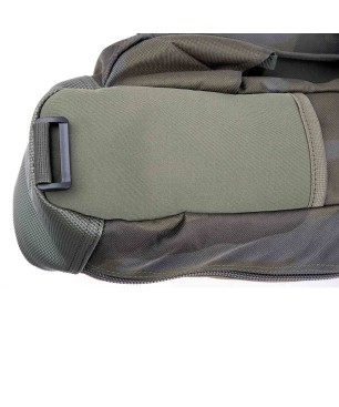Sonik Xtractor 2/3 Rod Sleeves