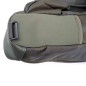 Sonik Xtractor 2/3 Rod Sleeves Sonik Xtractor 2/3 Rod Sleeves