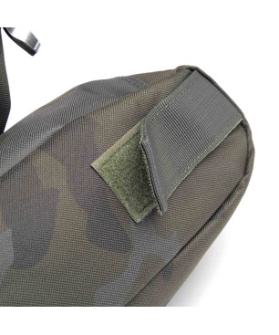 Sonik Xtractor 2/3 Rod Sleeves