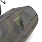 Sonik Xtractor 2/3 Rod Sleeves Sonik Xtractor 2/3 Rod Sleeves
