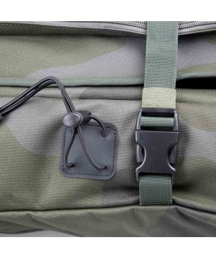 Sonik Xtractor 2/3 Rod Sleeves