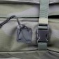 Sonik Xtractor 2/3 Rod Sleeves Sonik Xtractor 2/3 Rod Sleeves