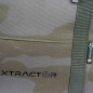 Sonik Xtractor 2/3 Rod Sleeves Sonik Xtractor 2/3 Rod Sleeves