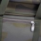 Sonik Xtractor 2/3 Rod Sleeves Sonik Xtractor 2/3 Rod Sleeves
