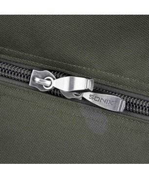Sonik Xtractor 2/3 Rod Sleeves