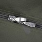 Sonik Xtractor 2/3 Rod Sleeves Sonik Xtractor 2/3 Rod Sleeves