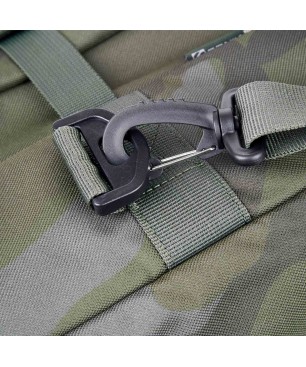 Sonik Xtractor 2/3 Rod Sleeves