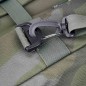 Sonik Xtractor 2/3 Rod Sleeves Sonik Xtractor 2/3 Rod Sleeves
