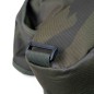 Sonik Xtractor 2/3 Rod Sleeves Sonik Xtractor 2/3 Rod Sleeves