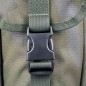 Sonik Xtractor 2/3 Rod Sleeves Sonik Xtractor 2/3 Rod Sleeves