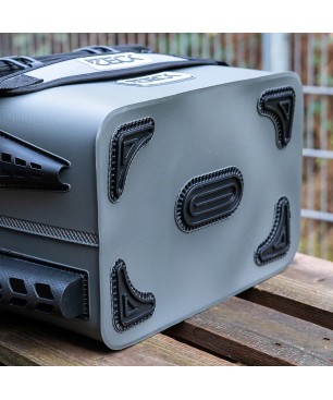 Zeck Tackle Container Pro 2.0