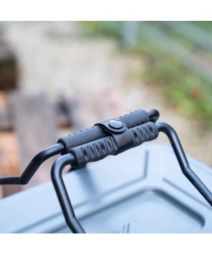 Zeck Tackle Container Pro 2.0