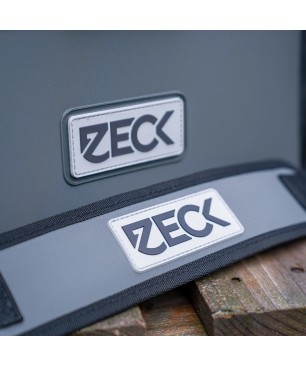 Zeck Tackle Container Pro 2.0