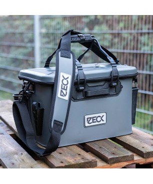 Zeck Tackle Container Pro 2.0