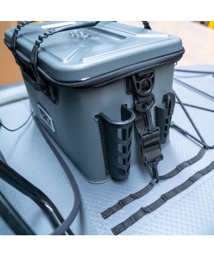 Zeck Tackle Container Pro 2.0
