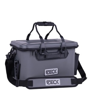 Zeck Tackle Container Pro 2.0