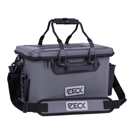 Zeck Tackle Container Pro 2.0