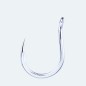 BKK Deep Heavy Jigging Hooks