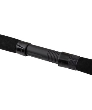 Black Cat Black Passion G2 Long Ranger 600g 3,30m