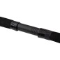 Black Cat Black Passion G2 Long Ranger 600g 3,30m Black Cat Black Passion G2 Long Ranger 600g 3,30m