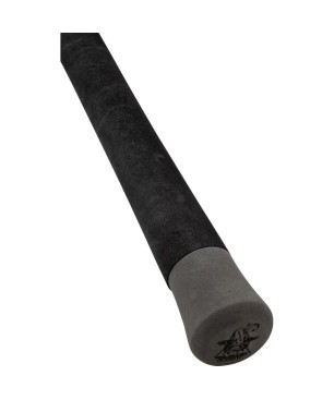 Black Cat Black Passion G2 Long Ranger 600g 3,30m