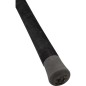Black Cat Black Passion G2 Long Ranger 600g 3,30m Black Cat Black Passion G2 Long Ranger 600g 3,30m