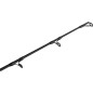 Black Cat Black Passion G2 Allround 600g 2,70m Black Cat Black Passion G2 Allround 600g 2,70m