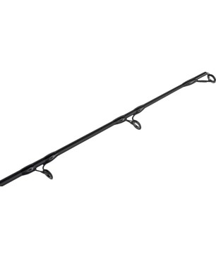 Black Cat Black Passion G2 Vertical 240g 1,80m