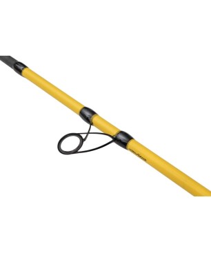 Black Cat Black Passion G2 Spin 200g 2,40m