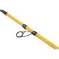 Black Cat Black Passion G2 Spin 200g 2,40m Black Cat Black Passion G2 Spin 200g 2,40m