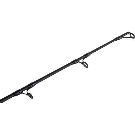 Black Cat Black Passion G2 Spin 200g 2,70m