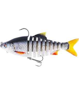 Westin Ricky The Roach Multi Jointed R2F
