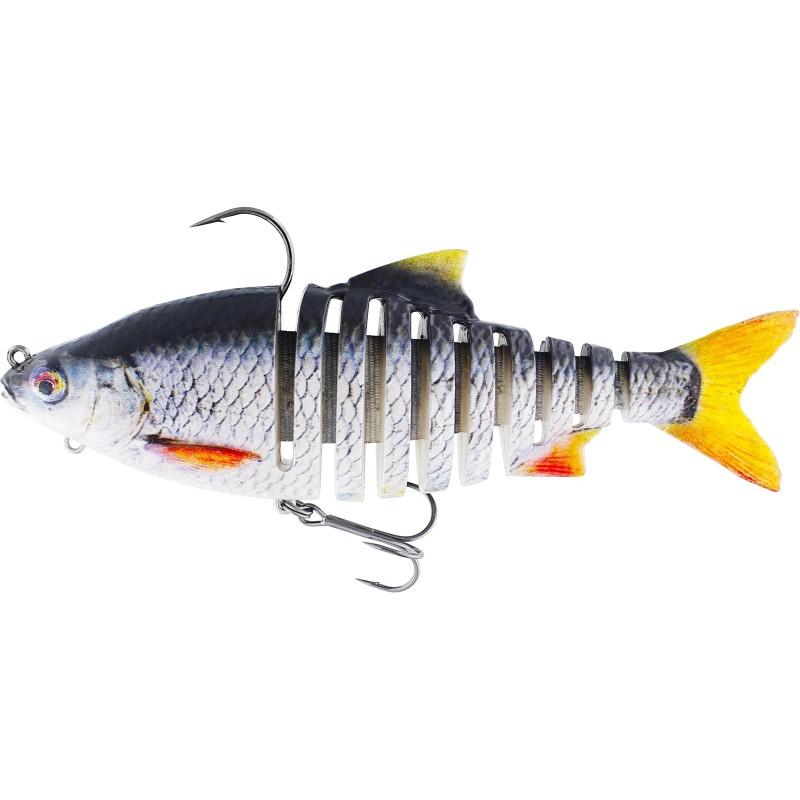 Westin Ricky The Roach Multi Jointed R2F