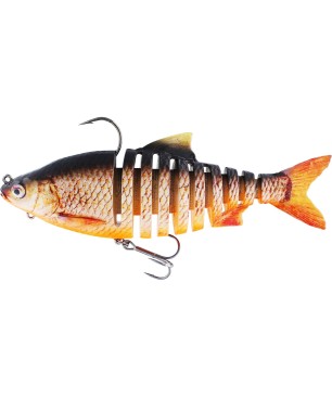 Westin Ricky The Roach Multi Jointed R2F