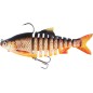 Westin Ricky The Roach Multi Jointed R2F Westin Ricky The Roach Multi Jointed R2F