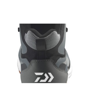 Daiwa D-Vec Boots