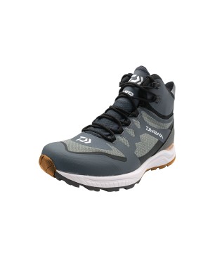 Daiwa D-Vec Boots
