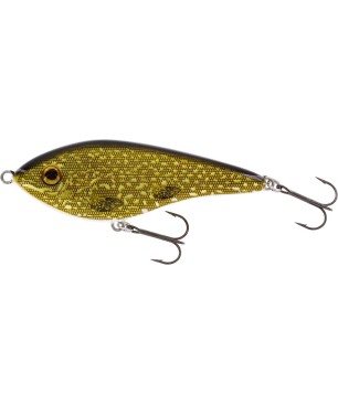 Westin Swim Glidebait 12cm Sinking