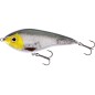Westin Swim Glidebait 10cm Low Floating Westin Swim Glidebait 10cm Low Floating