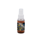 Sonubaits Bait Spray Sonubaits Bait Spray