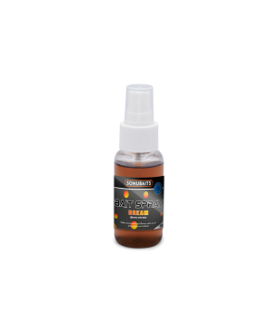 Sonubaits Bait Spray