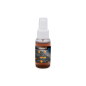 Sonubaits Bait Spray Sonubaits Bait Spray